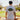 The Sign T-Shirt