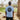 The MGF T-Shirt