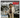 (Link)Soul Searching The Life and Times of The Golf Man