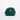 Headwear