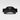 Shield Patch Performance Rope Visor