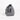 Jones Sport Co. Rangefinder Pouch