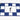 Goat Hill Park Embroidered Checkered Pin Flag