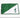 Goat Hill Park Embroidered Diagonal Pin Flag