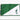 Goat Hill Park Embroidered Diagonal Pin Flag