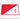 Goat Hill Park Embroidered Diagonal Pin Flag