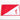 Goat Hill Park Embroidered Diagonal Pin Flag