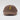 The 1952 Logo Embroidered Dad Hat