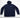 Ashworth Golf Terry Twillback Hoodie