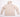 Ashworth Golf Terry Twillback Hoodie