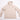 Ashworth Golf Terry Twillback Hoodie