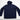 Ashworth Golf Terry Twillback Hoodie