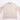 Ashworth Golf Terry Twillback 1/4 Zip