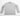 Ashworth Golf Terry Twillback 1/4 Zip