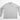 Ashworth Golf Terry Twillback 1/4 Zip