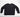 Ashworth Golf Terry Twillback Crew