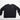 Ashworth Golf Terry Twillback Crew
