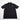 Ashworth Golf 2-Bar Solid Polo