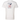 *LIMITED EDITION* Goat Hill Park America 250 T-Shirt