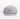 Melin Coronado Rope Tie-dye Patch Hat