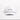 Melin Odysea Rope Upsidedown Logo Patch Hat