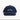 Melin Odysea Rope Upsidedown Logo Patch Hat