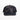 Melin Odysea Upsidedown Logo Patch Hat
