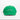 Melin Odysea Upsidedown Logo Patch Hat