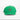 Melin Odysea Tie-dye Patch Hat