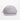 Melin Coronado Rope Upsidedown Logo Patch Hat