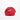 'The Goat' Script Washed Ballpark Hat