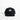 The GHGC Patch Dad Hat