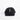 The 1952 Logo Embroidered Dad Hat