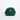 The 1952 Logo Embroidered Dad Hat