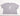 Women's 1952 Logo Cropped T-Shirt