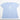 Women's 1952 Logo T-Shirt