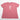 Women's 1952 Logo T-Shirt