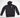 1952 Logo Camo Midweight Hooded Sweatshirt