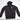1952 Logo Camo Midweight Hooded Sweatshirt