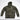 1952 Logo Camo Midweight Hooded Sweatshirt