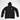 1952 Logo Solid Midweight Hooded Sweatshirt