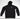 MGF Logo Solid Midweight Hooded Sweatshirt