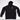 MGF Logo Solid Midweight Hooded Sweatshirt