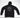 MGF Logo Solid Midweight Hooded Sweatshirt