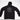 MGF Logo Solid Midweight Hooded Sweatshirt