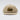 Melin Coronado Rope License Plate Hat