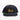 Melin Coronado Rope License Plate Hat