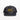 Melin Odysea License Plate Patch Hat
