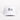 Melin Odysea License Plate Patch Hat