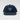 Melin Odysea Shield Patch Hat
